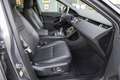 Land Rover Range Rover Evoque 1.5 P300e AWD R-Dynamic S Grijs - thumbnail 13