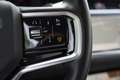 Land Rover Range Rover Evoque 1.5 P300e AWD R-Dynamic S Grijs - thumbnail 26