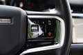 Land Rover Range Rover Evoque 1.5 P300e AWD R-Dynamic S Grijs - thumbnail 45