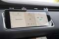 Land Rover Range Rover Evoque 1.5 P300e AWD R-Dynamic S Grijs - thumbnail 25