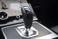 Land Rover Range Rover Evoque 1.5 P300e AWD R-Dynamic S Grijs - thumbnail 43