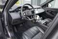 Land Rover Range Rover Evoque 1.5 P300e AWD R-Dynamic S Grijs - thumbnail 11