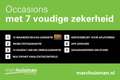 Land Rover Range Rover Evoque 1.5 P300e AWD R-Dynamic S Grijs - thumbnail 49
