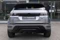 Land Rover Range Rover Evoque 1.5 P300e AWD R-Dynamic S Grijs - thumbnail 5