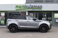 Land Rover Range Rover Evoque 1.5 P300e AWD R-Dynamic S Grijs - thumbnail 3