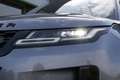Land Rover Range Rover Evoque 1.5 P300e AWD R-Dynamic S Grijs - thumbnail 33