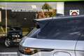 Land Rover Range Rover Evoque 1.5 P300e AWD R-Dynamic S Grijs - thumbnail 48