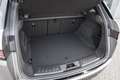Land Rover Range Rover Evoque 1.5 P300e AWD R-Dynamic S Grijs - thumbnail 50