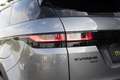 Land Rover Range Rover Evoque 1.5 P300e AWD R-Dynamic S Grijs - thumbnail 35