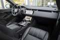 Land Rover Range Rover Evoque 1.5 P300e AWD R-Dynamic S Grijs - thumbnail 18