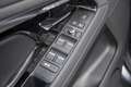 Land Rover Range Rover Evoque 1.5 P300e AWD R-Dynamic S Grijs - thumbnail 38