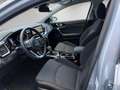 Kia Ceed SW / cee'd SW Vision 1.5 T-GDI Navi/Kamera/Sitzheizung/CarPlay Argintiu - thumbnail 7