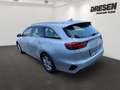 Kia Ceed SW / cee'd SW Vision 1.5 T-GDI Navi/Kamera/Sitzheizung/CarPlay Argintiu - thumbnail 4