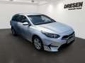 Kia Ceed SW / cee'd SW Vision 1.5 T-GDI Navi/Kamera/Sitzheizung/CarPlay Argintiu - thumbnail 2