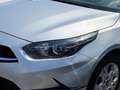 Kia Ceed SW / cee'd SW Vision 1.5 T-GDI Navi/Kamera/Sitzheizung/CarPlay Argintiu - thumbnail 5