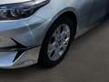 Kia Ceed SW / cee'd SW Vision 1.5 T-GDI Navi/Kamera/Sitzheizung/CarPlay Argintiu - thumbnail 6