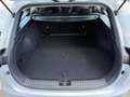 Kia Ceed SW / cee'd SW Vision 1.5 T-GDI Navi/Kamera/Sitzheizung/CarPlay Argintiu - thumbnail 12