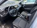 Kia Ceed SW / cee'd SW Vision 1.5 T-GDI Navi/Kamera/Sitzheizung/CarPlay Argintiu - thumbnail 15