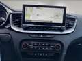 Kia Ceed SW / cee'd SW Vision 1.5 T-GDI Navi/Kamera/Sitzheizung/CarPlay Argintiu - thumbnail 9