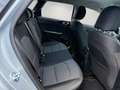 Kia Ceed SW / cee'd SW Vision 1.5 T-GDI Navi/Kamera/Sitzheizung/CarPlay Argintiu - thumbnail 13