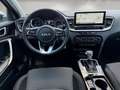 Kia Ceed SW / cee'd SW Vision 1.5 T-GDI Navi/Kamera/Sitzheizung/CarPlay Argintiu - thumbnail 10