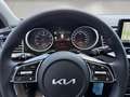 Kia Ceed SW / cee'd SW Vision 1.5 T-GDI Navi/Kamera/Sitzheizung/CarPlay Argintiu - thumbnail 8