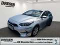 Kia Ceed SW / cee'd SW Vision 1.5 T-GDI Navi/Kamera/Sitzheizung/CarPlay Argintiu - thumbnail 1