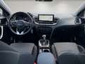 Kia Ceed SW / cee'd SW Vision 1.5 T-GDI Navi/Kamera/Sitzheizung/CarPlay Argintiu - thumbnail 11