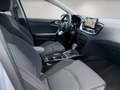 Kia Ceed SW / cee'd SW Vision 1.5 T-GDI Navi/Kamera/Sitzheizung/CarPlay Argintiu - thumbnail 14