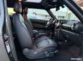 MINI Cooper Paceman JCW John Cooper Works 218ch ALL4 BVA Gris - thumbnail 10
