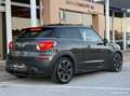 MINI Cooper Paceman JCW John Cooper Works 218ch ALL4 BVA Grau - thumbnail 3