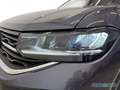 Volkswagen T-Cross Life 1.0 TSI LED/Rear View/Sitzhzg./Navi Grau - thumbnail 15