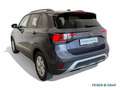 Volkswagen T-Cross Life 1.0 TSI LED/Rear View/Sitzhzg./Navi Grau - thumbnail 5