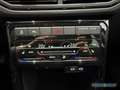 Volkswagen T-Cross Life 1.0 TSI LED/Rear View/Sitzhzg./Navi Grau - thumbnail 13