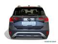 Volkswagen T-Cross Life 1.0 TSI LED/Rear View/Sitzhzg./Navi Grau - thumbnail 6