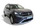 Volkswagen T-Cross Life 1.0 TSI LED/Rear View/Sitzhzg./Navi Grau - thumbnail 17