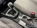 Volkswagen T-Cross Life 1.0 TSI LED/Rear View/Sitzhzg./Navi Grau - thumbnail 14