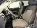 Volkswagen T-Cross Life 1.0 TSI LED/Rear View/Sitzhzg./Navi Grau - thumbnail 10