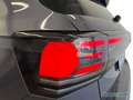 Volkswagen T-Cross Life 1.0 TSI LED/Rear View/Sitzhzg./Navi Grau - thumbnail 16