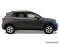 Volkswagen T-Cross Life 1.0 TSI LED/Rear View/Sitzhzg./Navi Grau - thumbnail 3