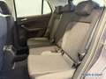 Volkswagen T-Cross Life 1.0 TSI LED/Rear View/Sitzhzg./Navi Grau - thumbnail 8