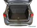 Volkswagen T-Cross Life 1.0 TSI LED/Rear View/Sitzhzg./Navi Grau - thumbnail 7