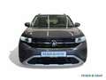 Volkswagen T-Cross Life 1.0 TSI LED/Rear View/Sitzhzg./Navi Grau - thumbnail 2