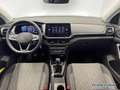 Volkswagen T-Cross Life 1.0 TSI LED/Rear View/Sitzhzg./Navi Grau - thumbnail 9