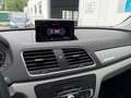 Audi Q3 2.0 TFSI Quattro*XENON*NAVI*AHK*ABT* Gris - thumbnail 11