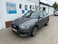 Audi Q3 2.0 TFSI Quattro*XENON*NAVI*AHK*ABT* Gris - thumbnail 1