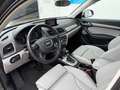 Audi Q3 2.0 TFSI Quattro*XENON*NAVI*AHK*ABT* Gris - thumbnail 13