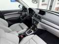 Audi Q3 2.0 TFSI Quattro*XENON*NAVI*AHK*ABT* Gris - thumbnail 18