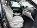 Audi Q3 2.0 TFSI Quattro*XENON*NAVI*AHK*ABT* Gris - thumbnail 17