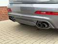 Audi Q3 2.0 TFSI Quattro*XENON*NAVI*AHK*ABT* Gris - thumbnail 7
